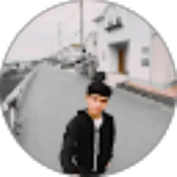 Review From RidwanWoii 10
