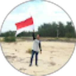 Review From Adidya Hari prasetyo