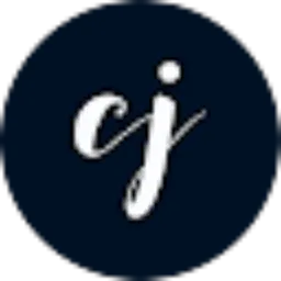 Review From Christina Jayana