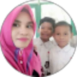 Review From Siti Khadijah