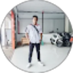 Review From Sardin Bjm