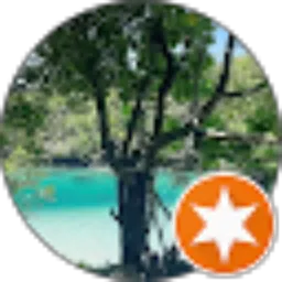 Review From Isabell Cardoso
