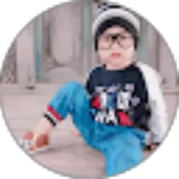 Review From Afiq muhammad