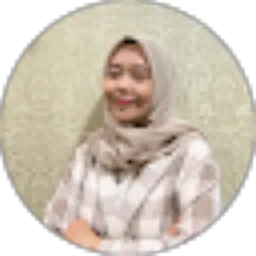 Review From Fitri mahabba n