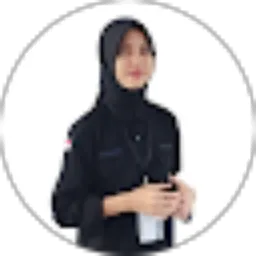 Review From sekar utami