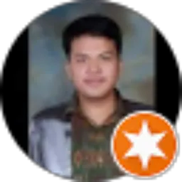 Review From Muhammad Rifki