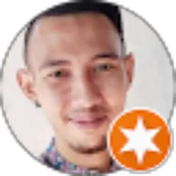 Review From Arif Tri Prasetyo