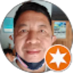 Review From Achmad Pandholi channel