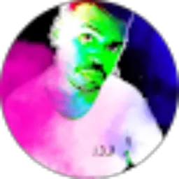 Review From Gemna _R