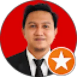 Review From Ambyapati Angga