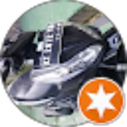 Review From awan nur