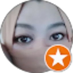 Review From Evaa