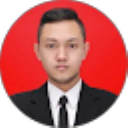Review From Muhammad boby lesmana
