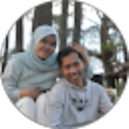 Review From orang manis