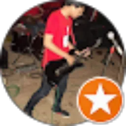 Review From Muhammad Addin