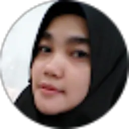Review From Nina Darusalam