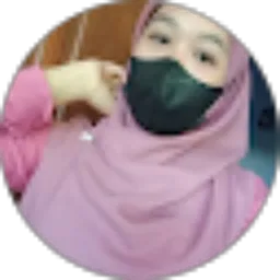 Review From Riski syah Putri