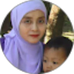 Review From Supatmi Ningsih