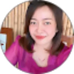 Review From Chilvia Dwiastary