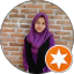 Review From Isti Yunia Rahmammasruroh