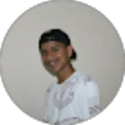 Review From Ronaldus Arman Desenjaya