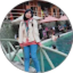 Review From Iin Setiawati