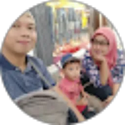 Review From Nur Afif Prasetyo