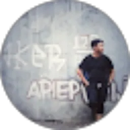 Review From aprak official