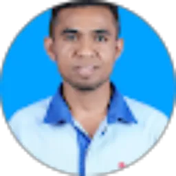 Review From Bernadus Purab