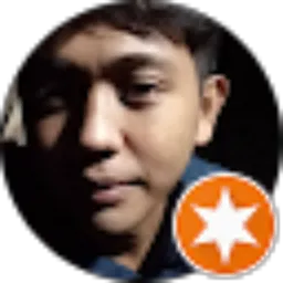 Review From iman ardiansyah
