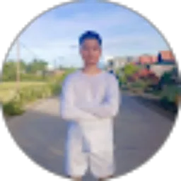 Review From Siswandi Saputra sadar
