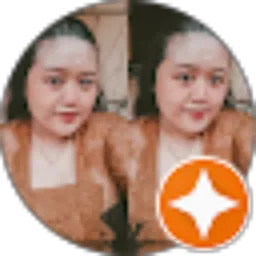 Review From Desak sukarmiati