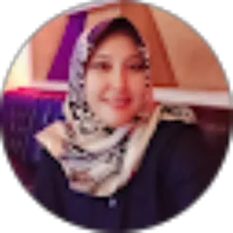 Review From Desy KURNIA SARI