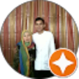 Review From ibnu abdika