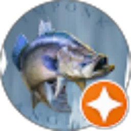 Review From Imponk Angler