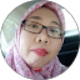 Review From Asri Kusumawardhani