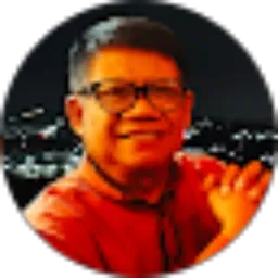 Review From Suparno.gho1 Ghopar