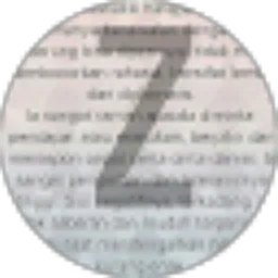 Review From Zilzaliana Liana