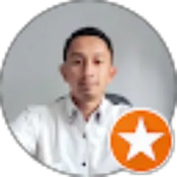 Review From endro wibowo