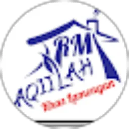 Review From Rumah Makan Dan Hotel Aqiilah