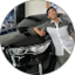 Review From Dafa Anwar