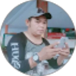 Review From Naim Jawara