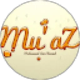 Review From Muhammad Aziz