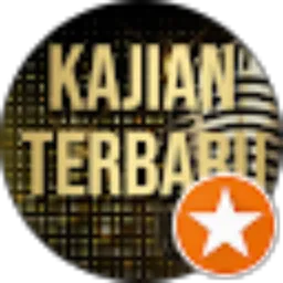 Review From Kajian Sunnah Terbaru