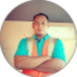 Review From Davit Trader