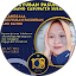 Review From Rani Rachmayati