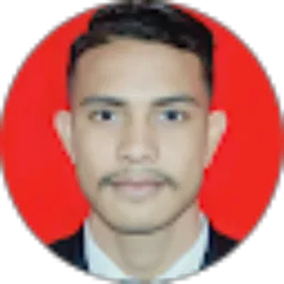 Review From Mardianus Kalikit