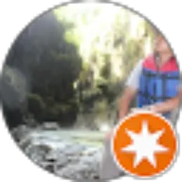 Review From Endang Putra Siliwangi
