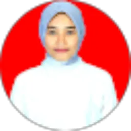 Review From Maisyarah