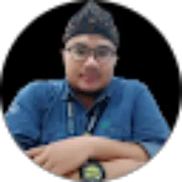 Review From Chepy Bachruddin